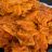 One Pot Lasagne von Albinchen | Hochgeladen von: Albinchen