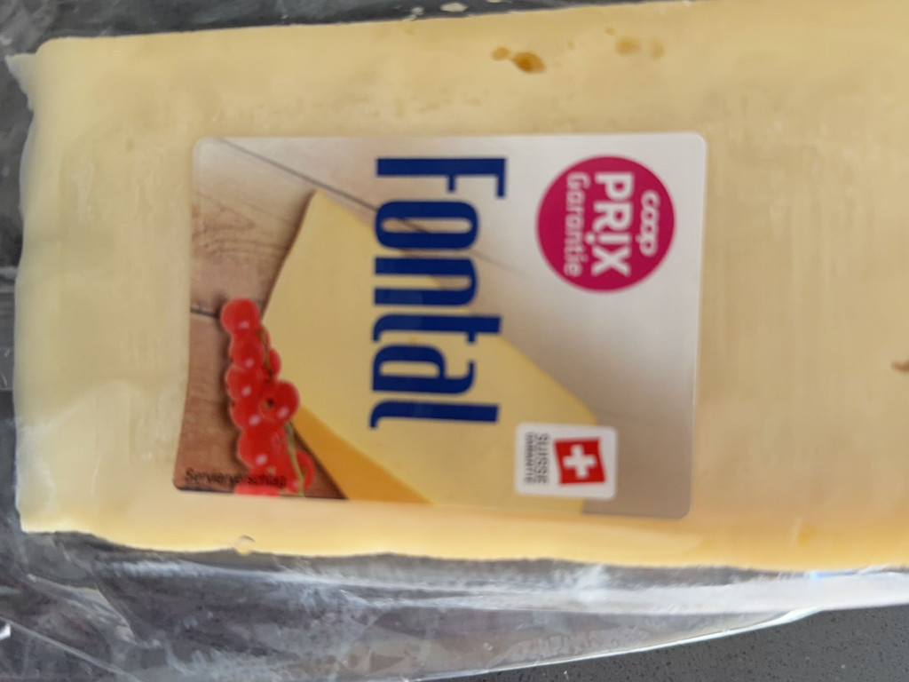 Hochgeladen von: LJK1806