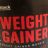 Power Weight Gainer von Maxkir95 | Hochgeladen von: Maxkir95