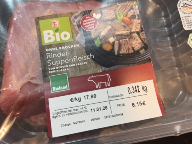 Hochgeladen von: Elena7338 Hochgeladen von: Elena7338