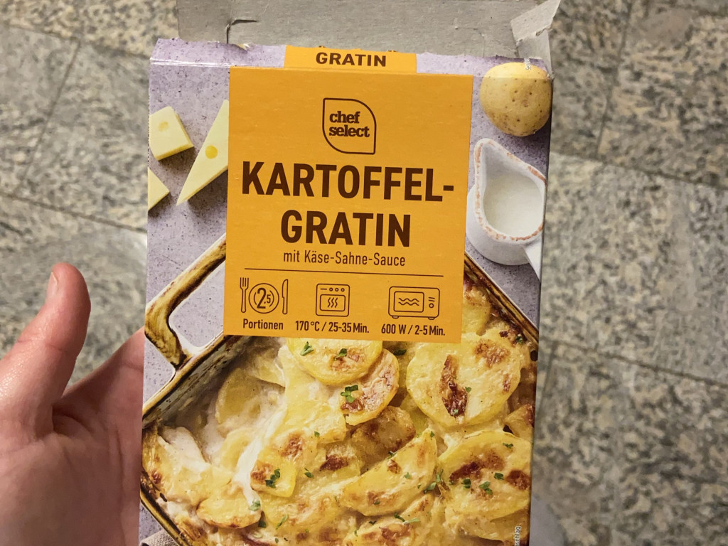 Hochgeladen von: Corinna06