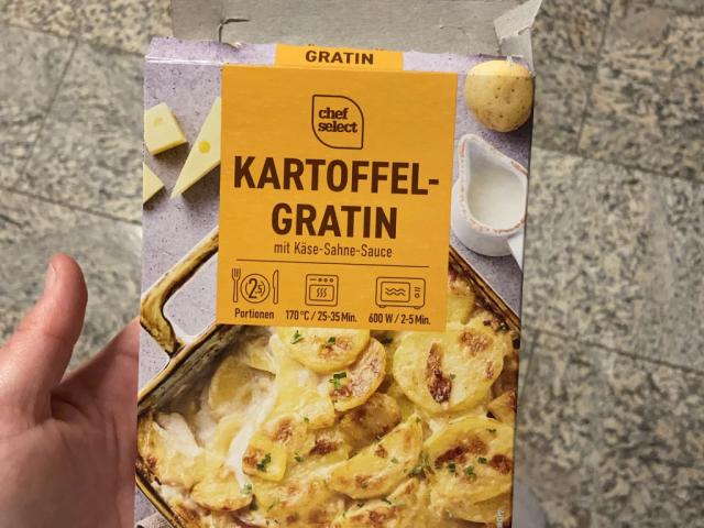 Hochgeladen von: Corinna06