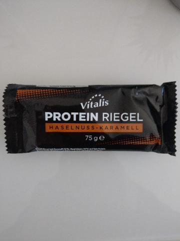 Protein Riegel von Data6ex | Hochgeladen von: Data6ex