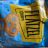 Flatzel crisps baked, Original von Sandman02 | Hochgeladen von: Sandman02