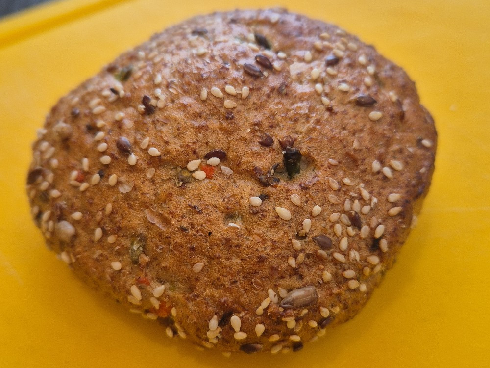 Dinkel- Buchweizel Weckerl von Raffi.Gabriel | Hochgeladen von: Raffi.Gabriel Dinkel- Buchweizel Weckerl von Raffi.Gabriel | Hochgeladen von: Raffi.Gabriel