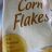 Corn Flakes von Sonischiff | Hochgeladen von: Sonischiff