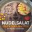 Nudelsalat South Carolina Style von diecaitlin890 | Hochgeladen von: diecaitlin890