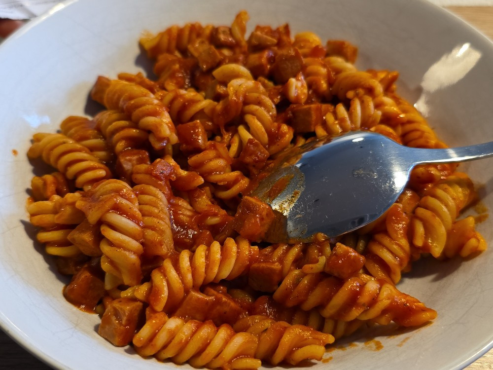 Hochgeladen von: Vulcannized