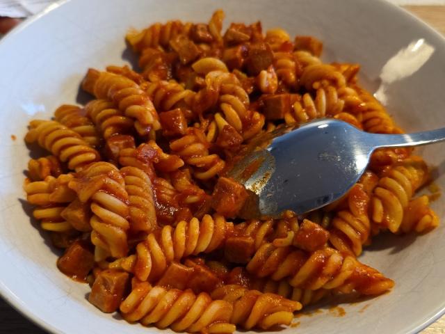 Hochgeladen von: Vulcannized Hochgeladen von: Vulcannized