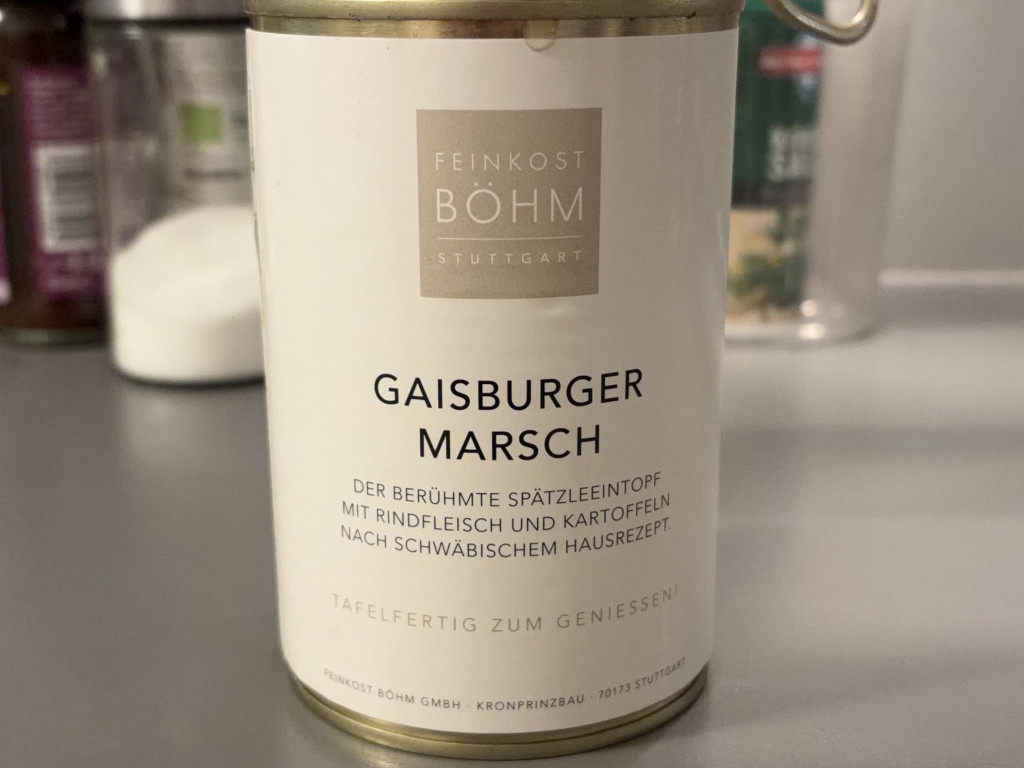 Hochgeladen von: Xaniion