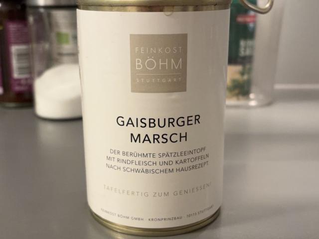 Hochgeladen von: Xaniion Hochgeladen von: Xaniion