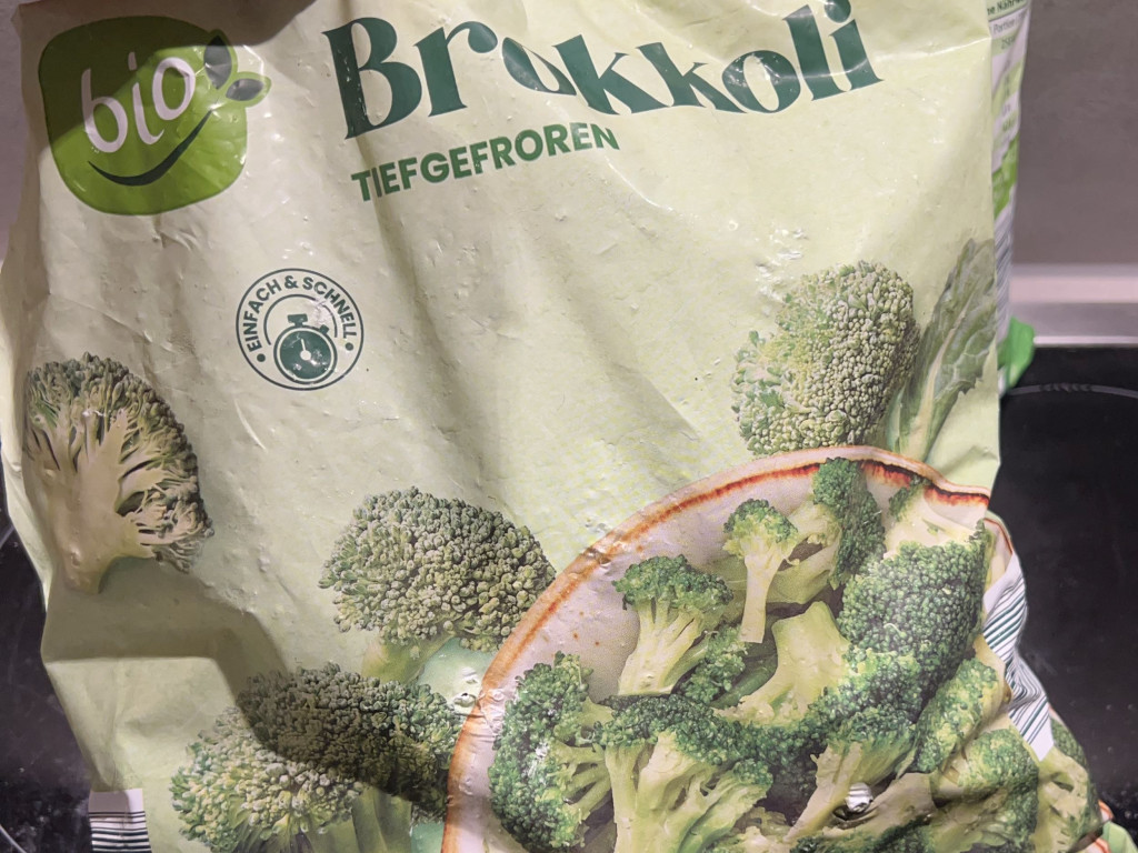 Hochgeladen von: nicoglh