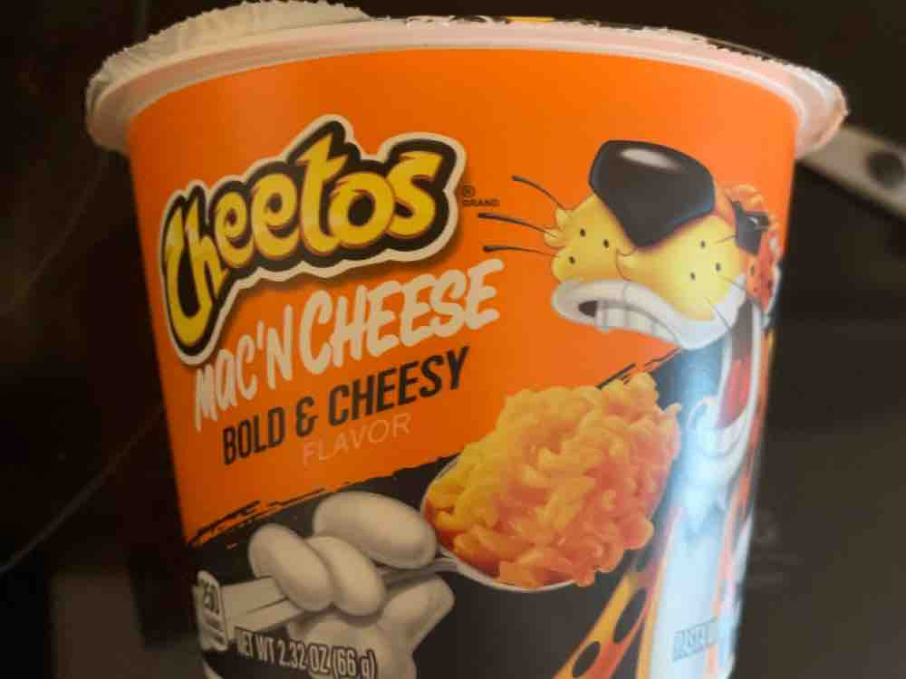 mac and Cheese, cheetos von banne | Hochgeladen von: banne