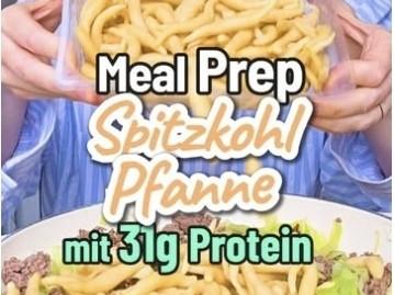 Hochgeladen von: NinaWi