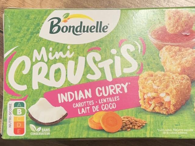 Hochgeladen von: mellowstiff