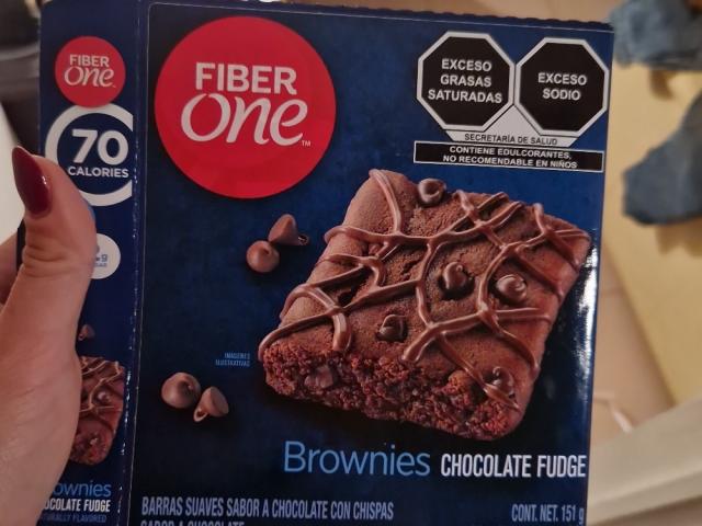 Hochgeladen von: raaaaaahel Hochgeladen von: raaaaaahel