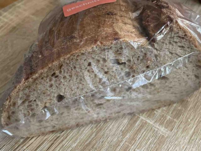 Zwiebelbrot geschnitten, Rewe Backshop von Leoni0402 | Hochgeladen von: Leoni0402