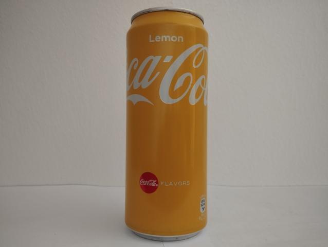 Hochgeladen von: micha66/Akens-Flaschenking Hochgeladen von: micha66/Akens-Flaschenking