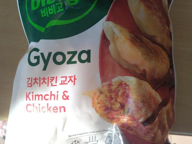 Hochgeladen von: Melanie Kolb