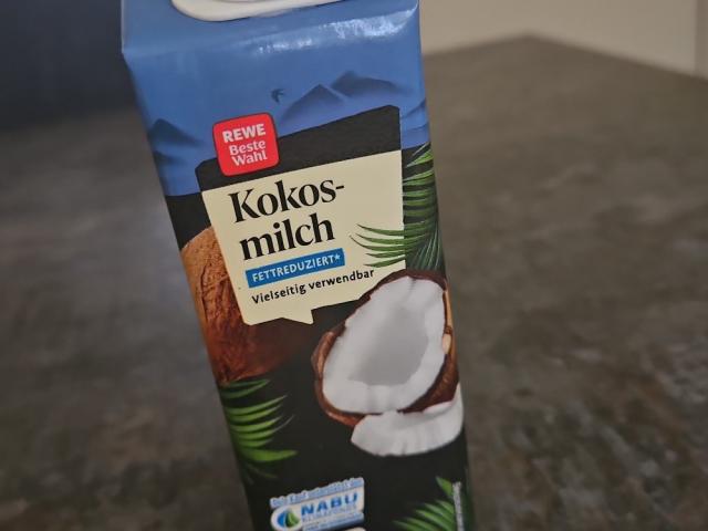 Uploaded by: Dominik_sklorz