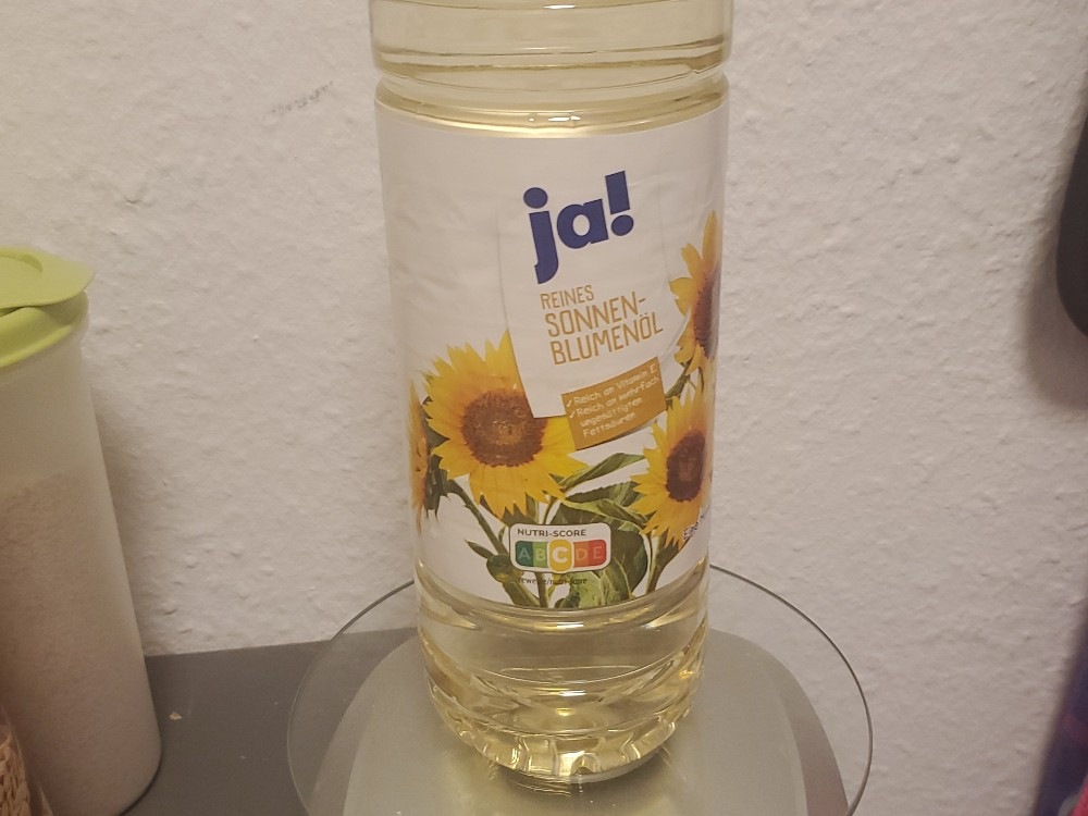 Hochgeladen von: AFoxyFox