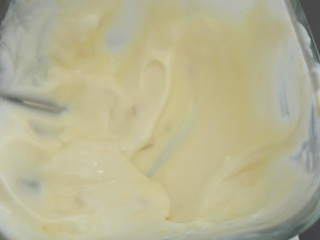 Hochgeladen von: R.o.s.e.