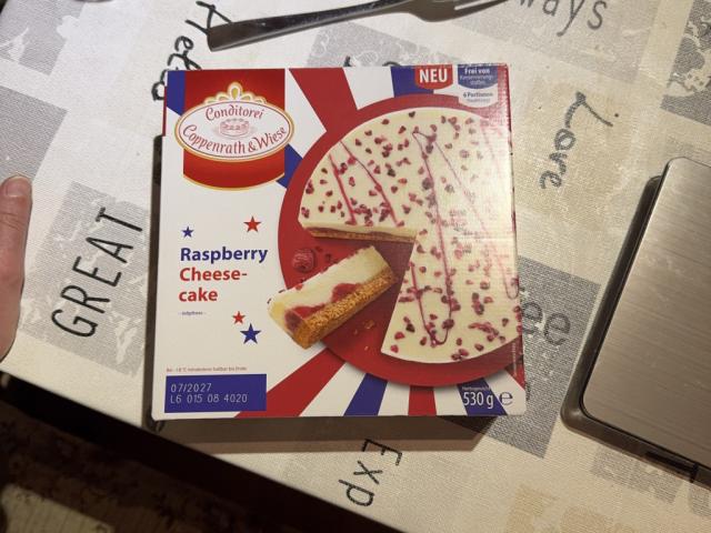 Hochgeladen von: KatyV