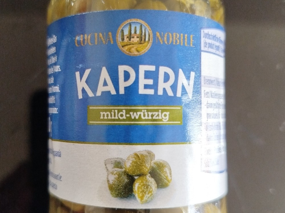 Hochgeladen von: lese