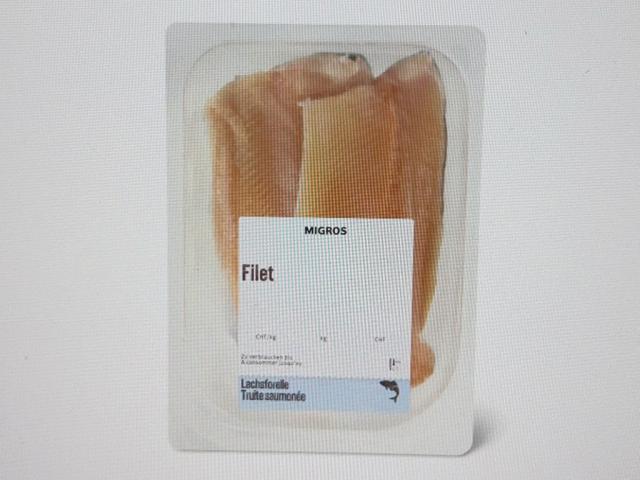 Hochgeladen von: Rino220798