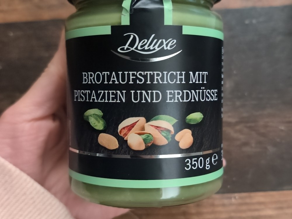 Hochgeladen von: VH92