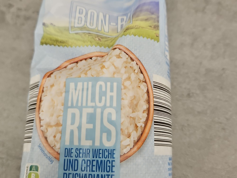 Hochgeladen von: Sabbi_Babse