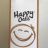 Happy Oats Hafer Drink von msstdf | Hochgeladen von: msstdf