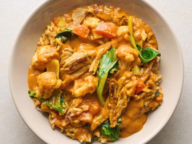 Hochgeladen von: claudiaschoch Hochgeladen von: claudiaschoch