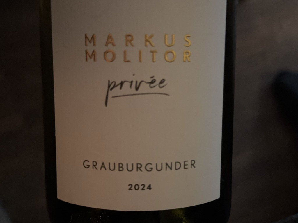 Hochgeladen von: gintonicb