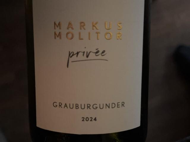 Hochgeladen von: gintonicb Hochgeladen von: gintonicb