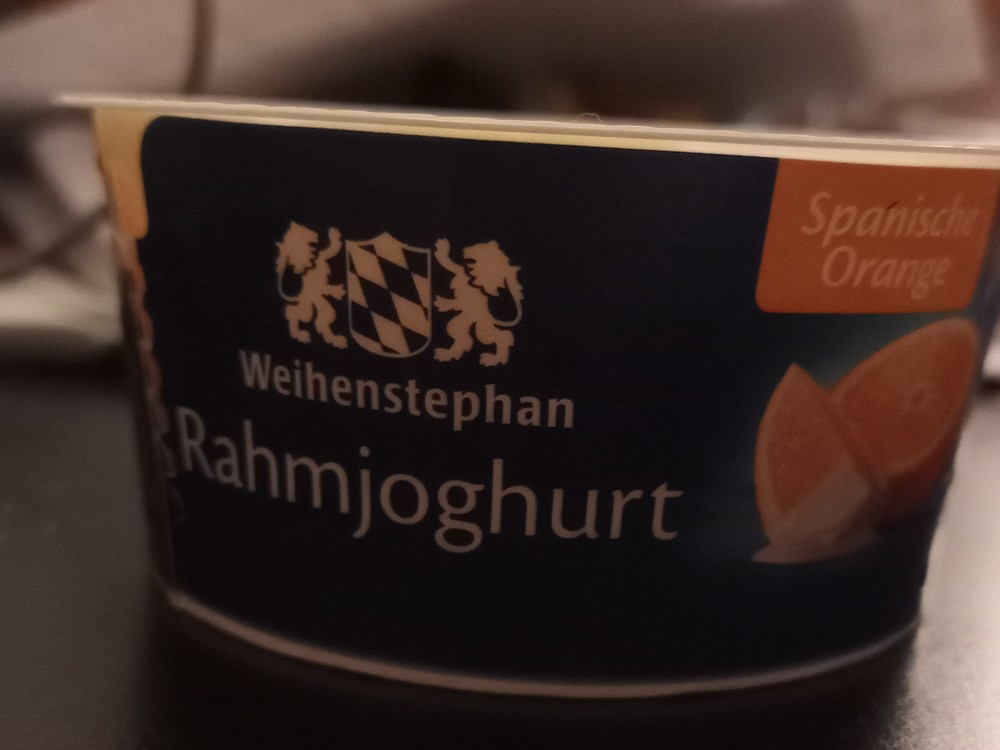 Hochgeladen von: Sammy71 Hochgeladen von: Sammy71