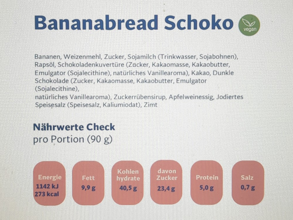 Hochgeladen von: Yorin