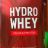 Hydro Whey Pineapple von ablaserxsmile | Hochgeladen von: ablaserxsmile