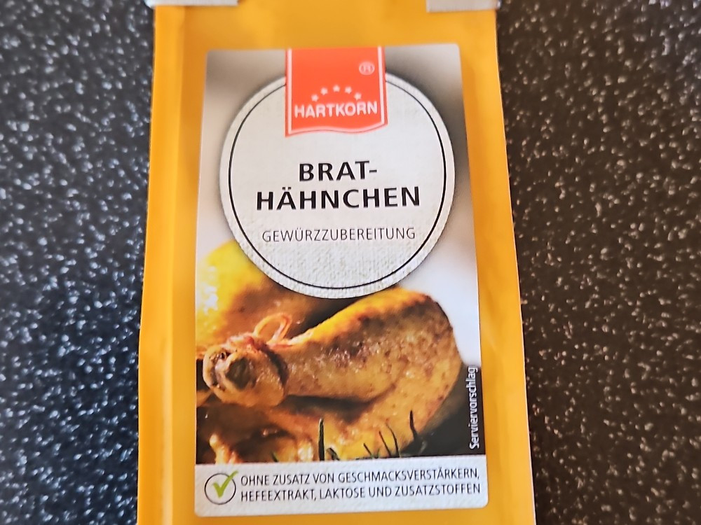 Hochgeladen von: Steve90D