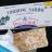 Torrone Sardo al Liquore die Mirto, Mandel-Honig von Mulgrim | Hochgeladen von: Mulgrim