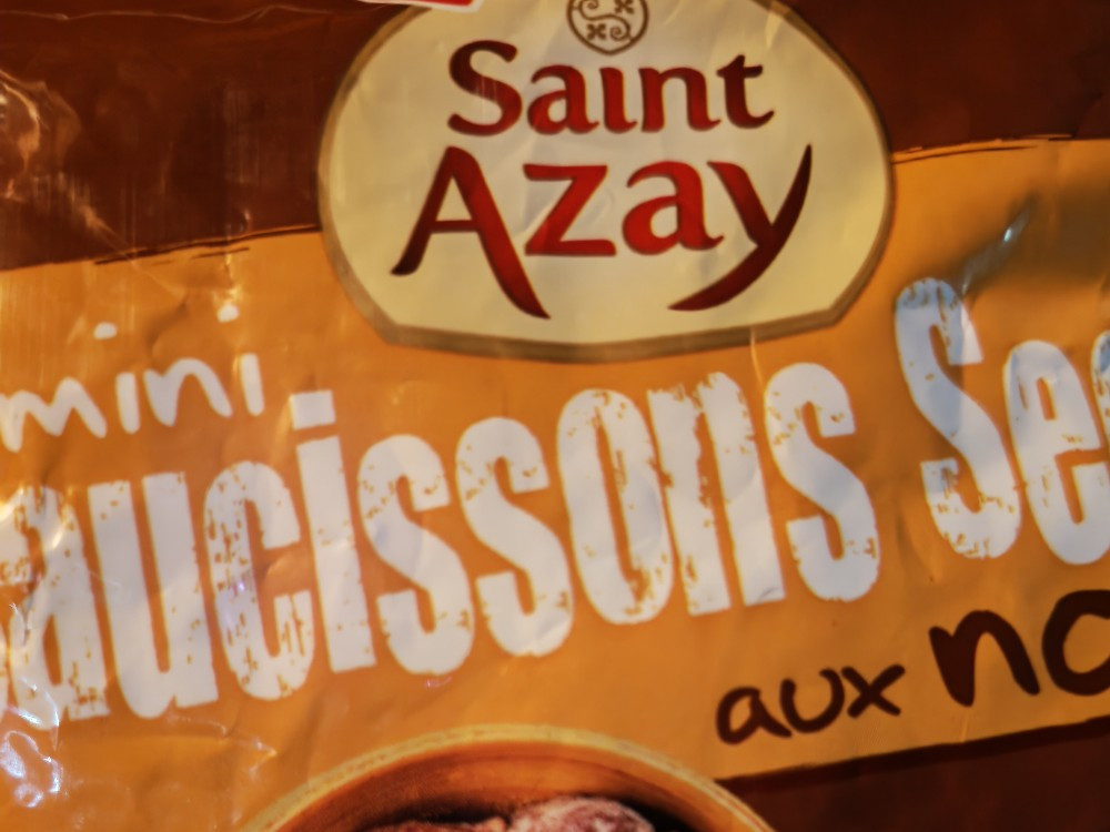 Hochgeladen von: Nessikatze