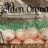 Golden Onion von gluckgluck | Hochgeladen von: gluckgluck