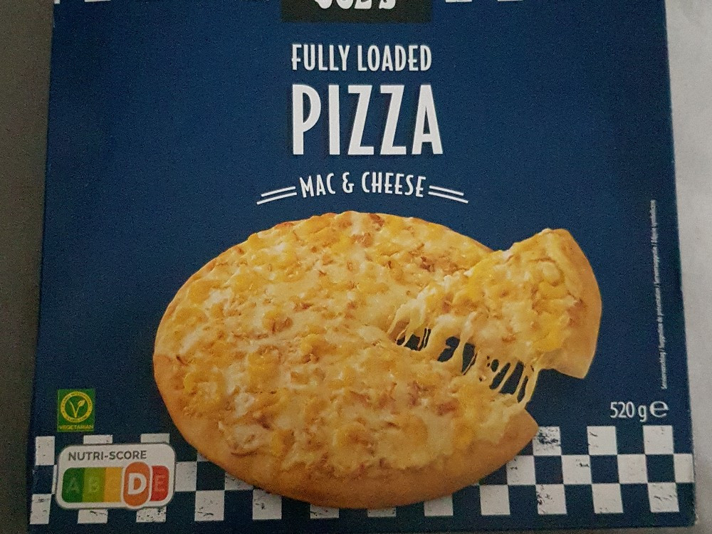 Hochgeladen von: darlinchen