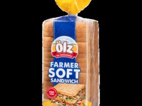 Ölz Farmer Soft Sandwich, neutral | Hochgeladen von: bluecat12