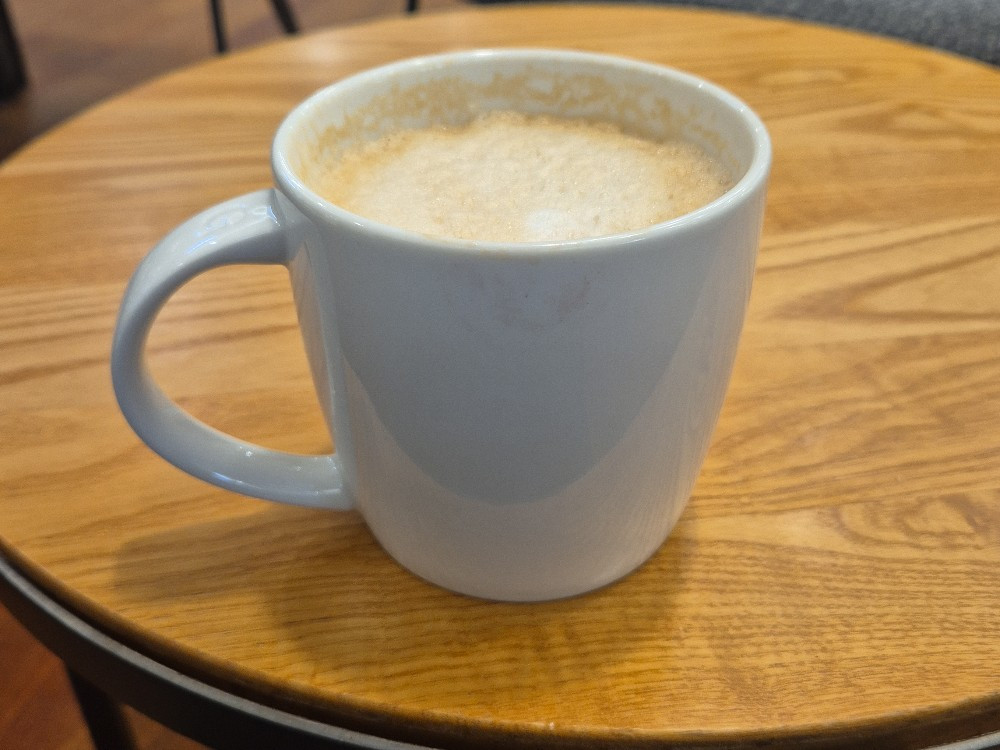 Hochgeladen von: SELT