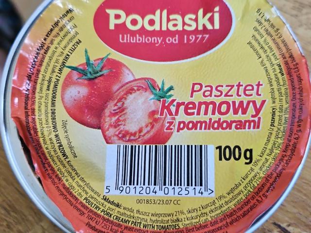 Hochgeladen von: MsPepper Hochgeladen von: MsPepper