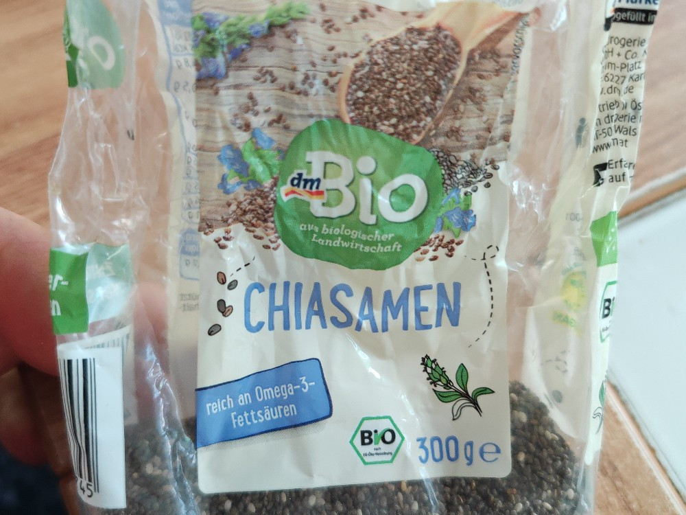 Hochgeladen von: para1983