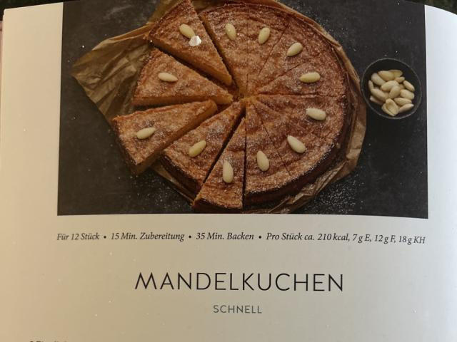 Hochgeladen von: slehecka