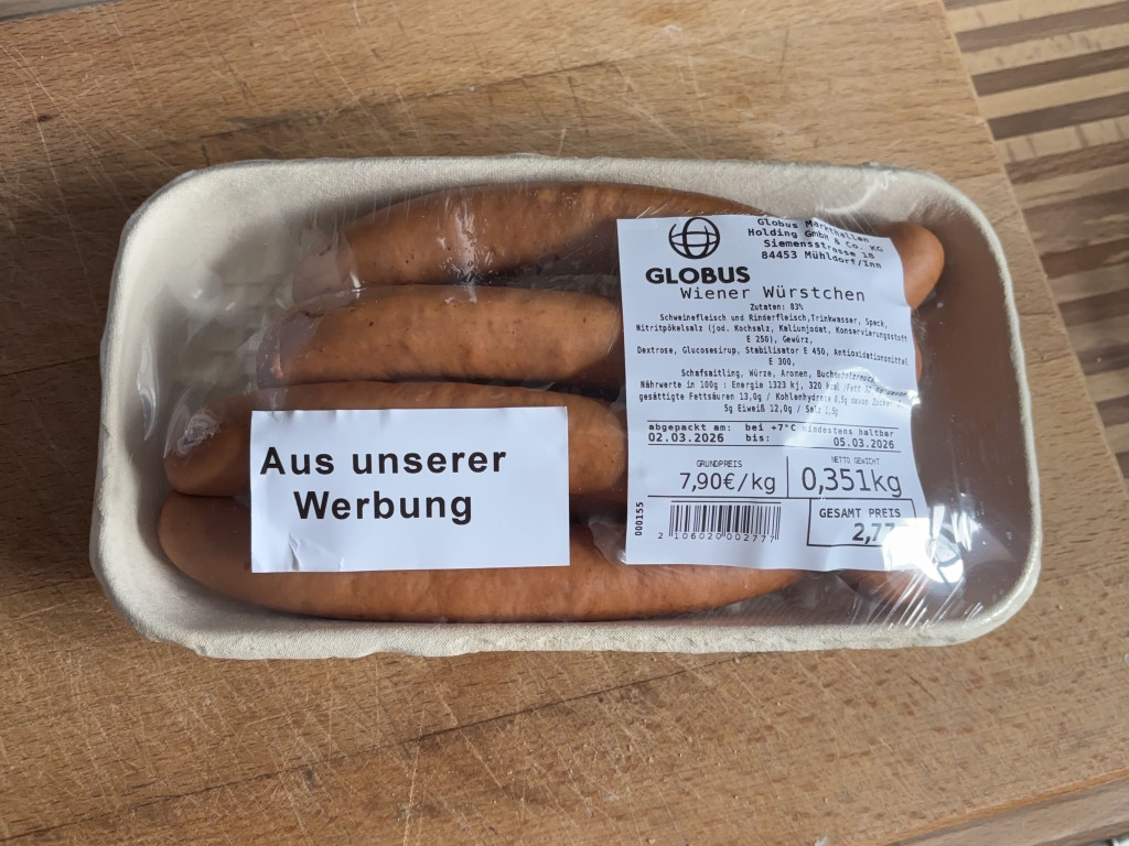 Hochgeladen von: Trixithefirst