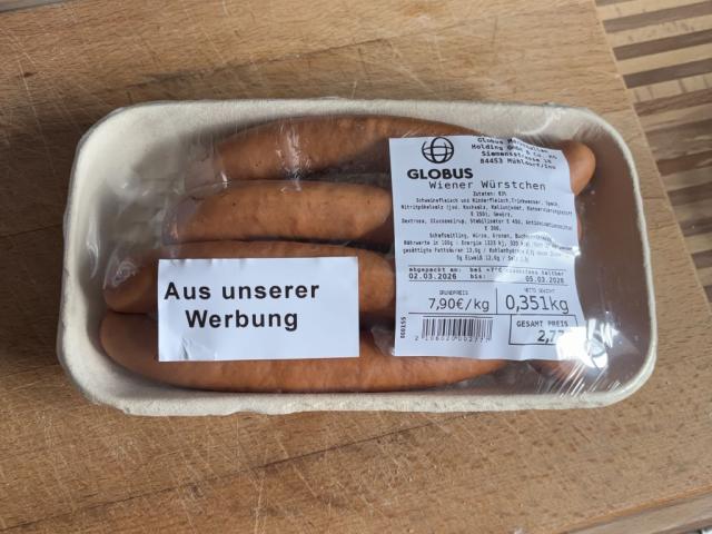 Hochgeladen von: Trixithefirst